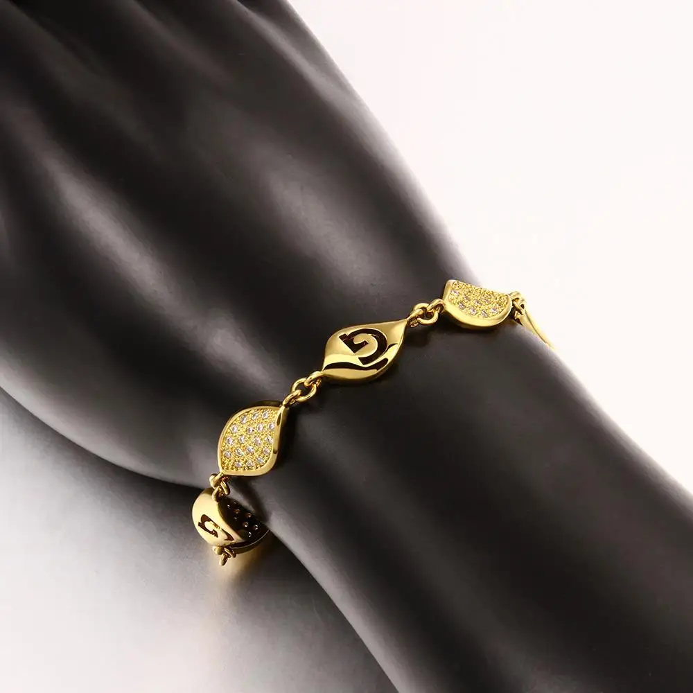 Halhal браслеты корейские для девочек Бланко cuir белый doradas однотонный цвет розовое