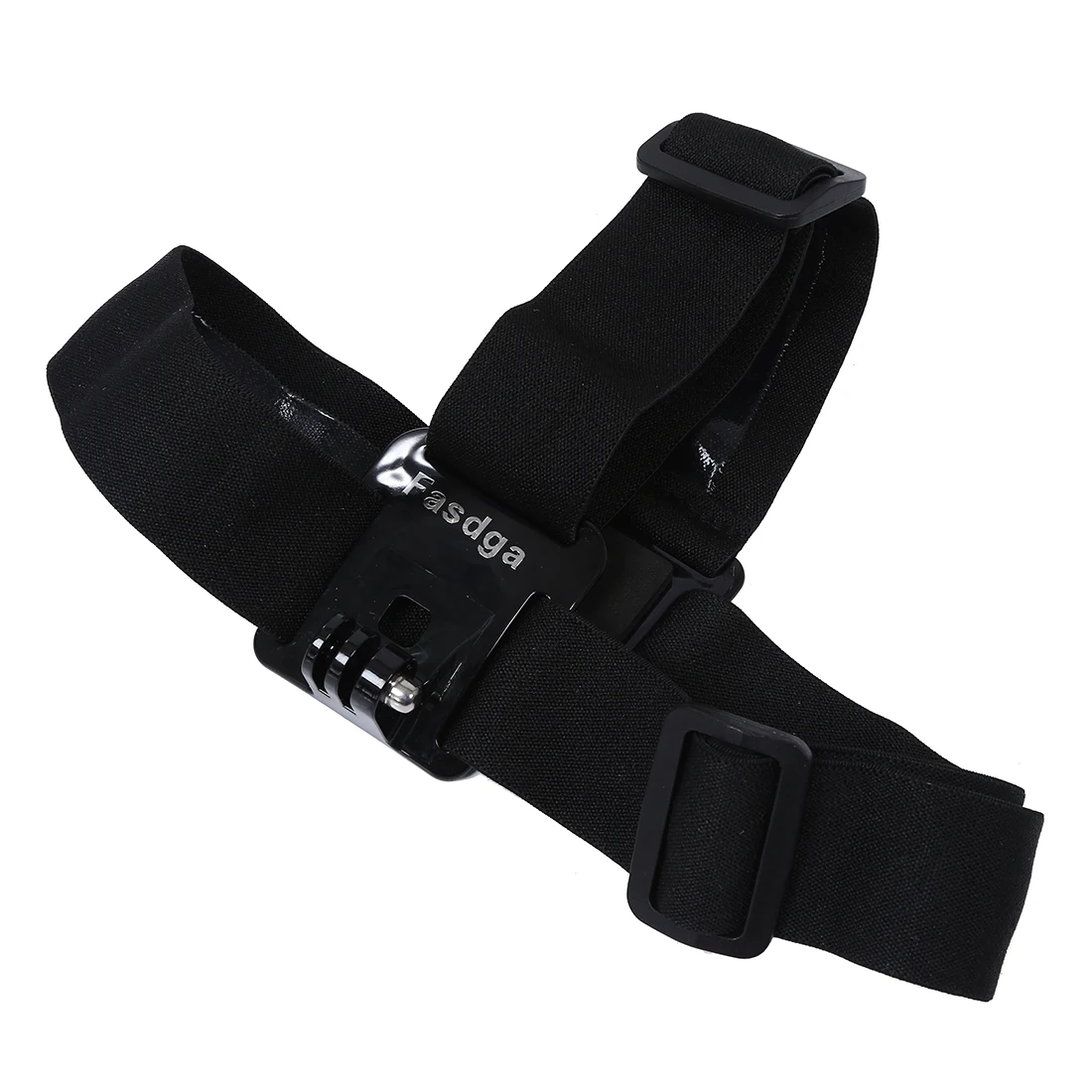 Лучшие предложения комплект спортивных аксессуаров для GoPro Hero4 Session Hero1 2 3 + 4 SJ4000 5000