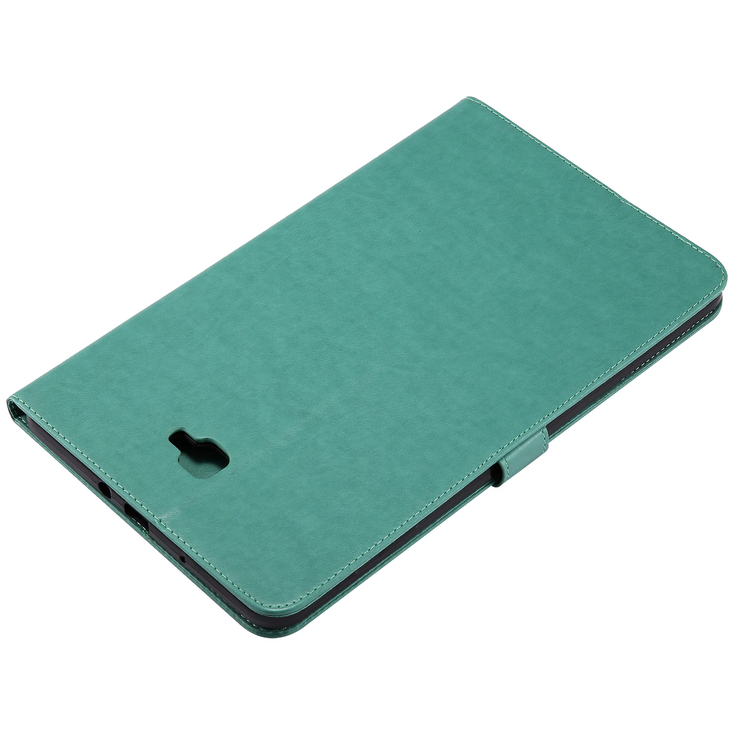 Чехол с откидной крышкой для Samsung T350 T285 T355 T380 T387 T550 T560 T561 T590 T830 T835 #|Чехлы планшетов