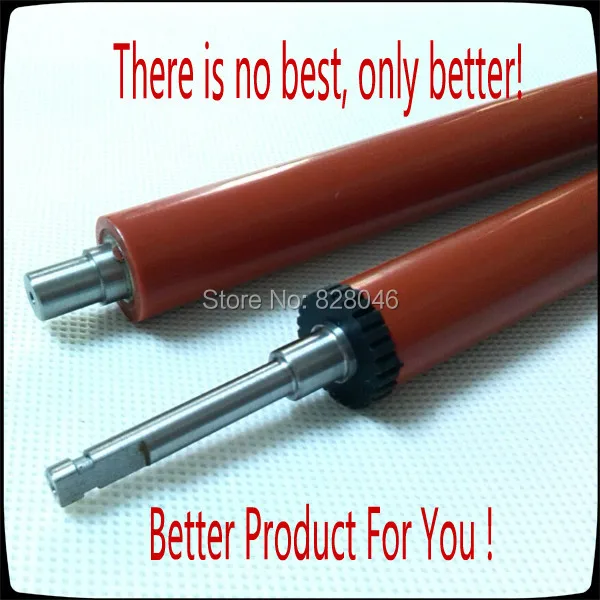 

For HP LaserJet M5025 M5035 M5035X M5035XS MFP Fuser Pressure Release Assembly,For HP M5025 M5035 5025 5035 Lower Fuser Roller