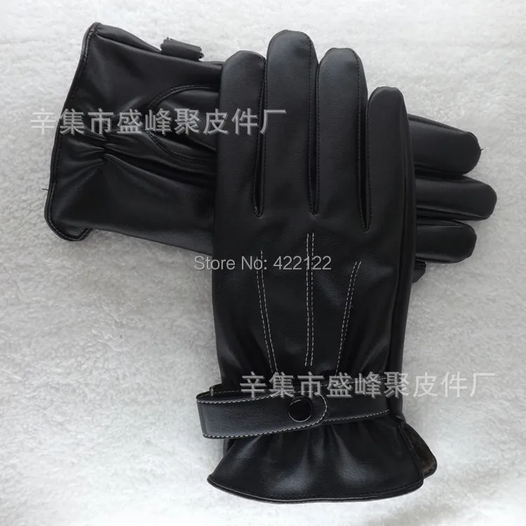 

Outdoor Sports l Mittens,Men Women Winter Warm Bicycle Hiking Gloves,Military Motorcycle Skiing Glove 3pair/lots GW14