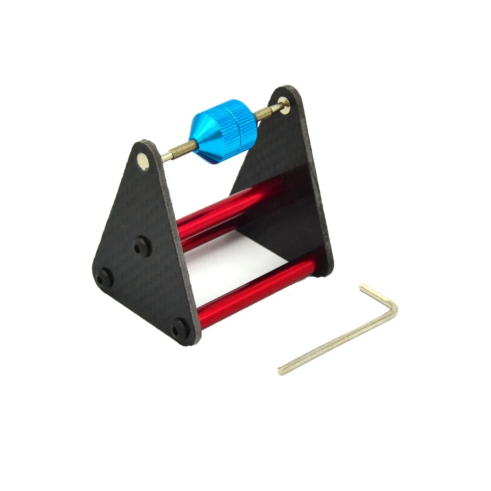 2017 Ограниченная серия Новый Rc автомобиль Серводвигатель Магнитная подвеска