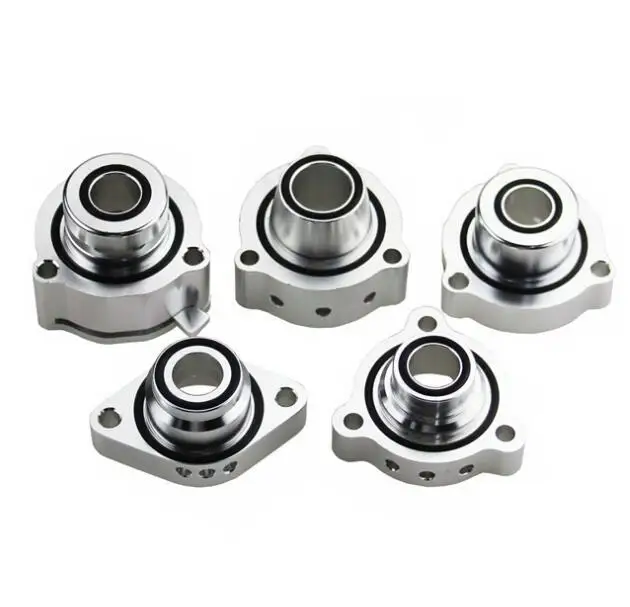 Car refit Pressure Relief Valve Turbocharged Base BOV1011 Suitable for BMW Mini R56 R57 N14 | Автомобили и мотоциклы