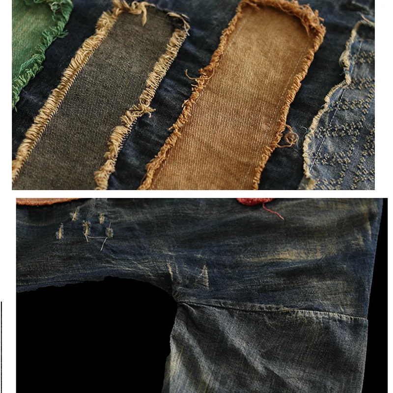 Летний мягкий костюм пуловеры комплект из 2 предметов винтажный женский в стиле