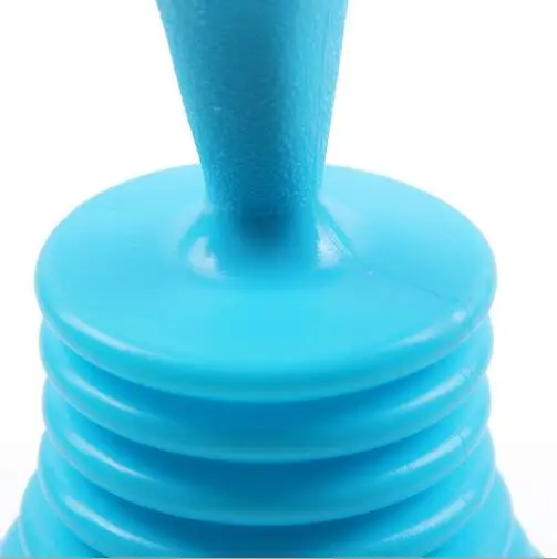 Труба сильный всасывающий земснаряд Ванна умывальник канализационная затычка в