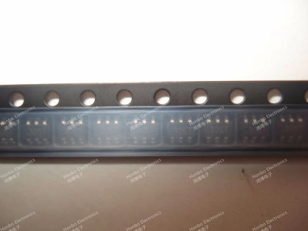 FDC2512 FDC3535 FDC5612 FDC6301N FDC6302P FDC6303N FDC6304P FDC6305N FDC6306P FDC6321C FDC6333C FDC6401N FDC6506P|Соединители| |