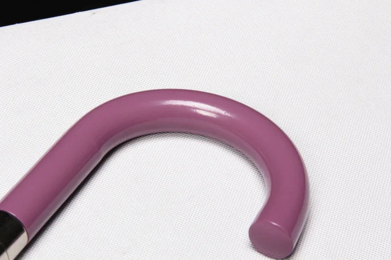 Трость Брука для одной детали аниме персонаж короля души декоративный реквизит