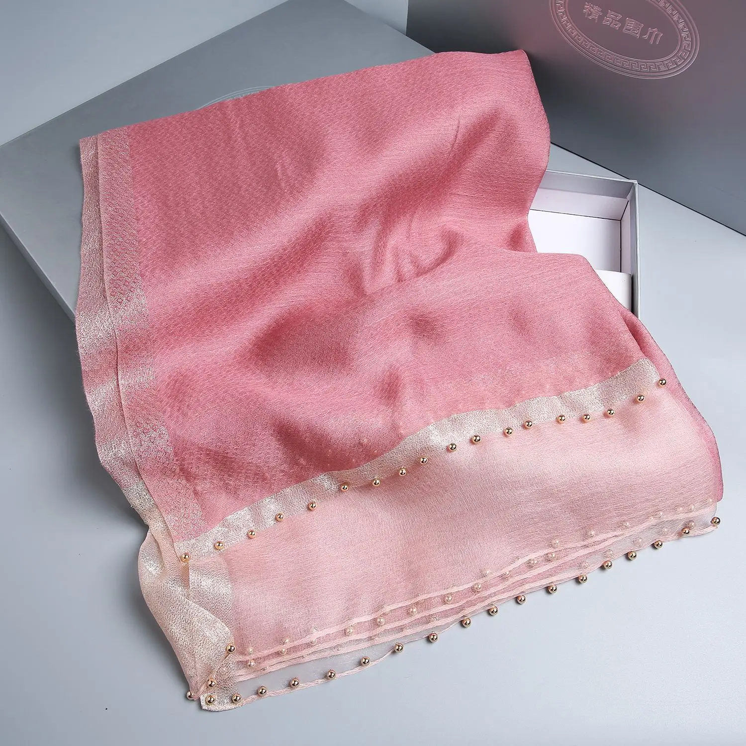 Женский шарф мягкий wrap s Печатный Мягкий шаль wrap Шарф дышащие шарфы изысканные шали эластичный wrap