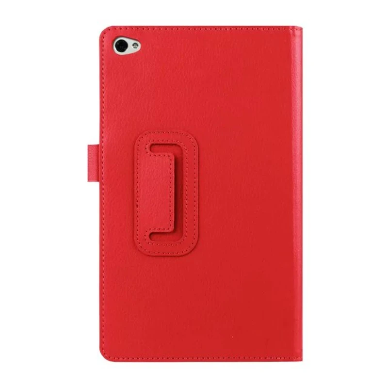 Kikiss откидной складной чехол книжка из искусственной кожи для Huawei MediaPad M2 801W 803L 801L