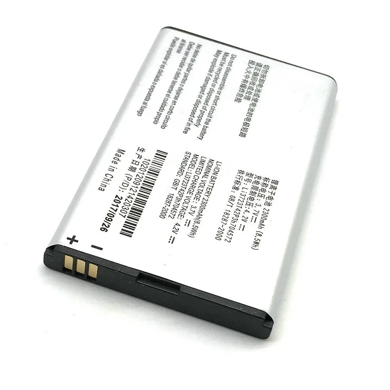100% 2300 мАч Сменный аккумулятор для MTC 833F 831FT 4G WIFI маршрутизатор модема|battery for|mobile phone