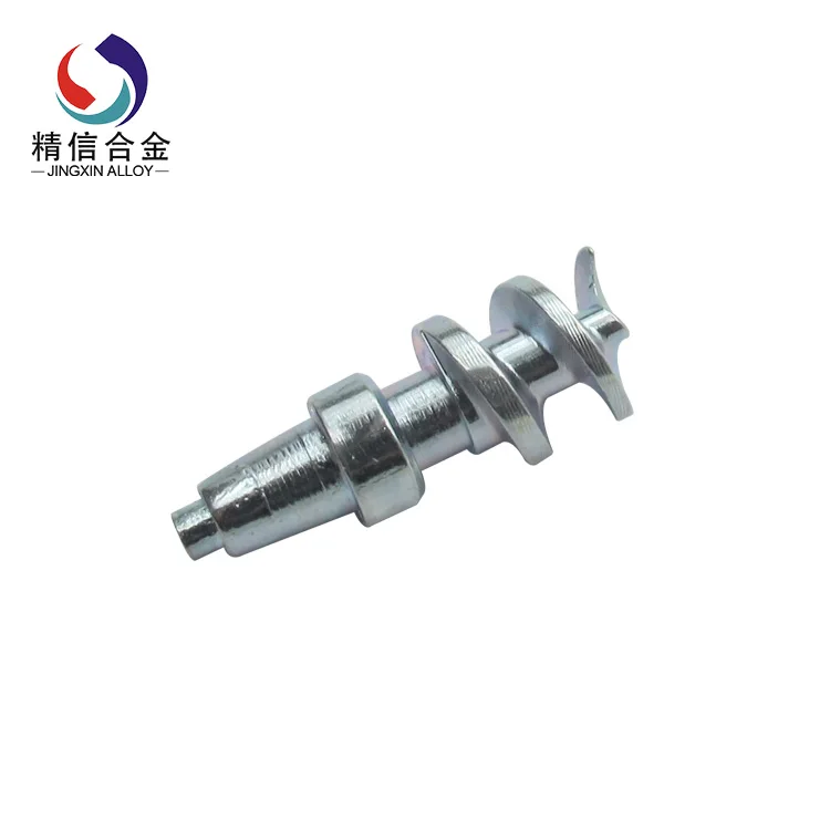 Заводские карбидные винт шипы JX180R/400 шт.|studs|stud screwsstuds tires |