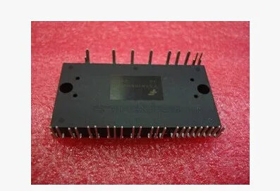 

Новинка 100%, умный модуль питания FSAM20SM60A, 20 А, фотография