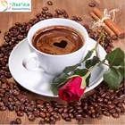 3D картина кофейной чашки Алмазная вышивка DIY рукоделие Алмазная Картина Вышивка крестом полная дрель горный хрусталь Картина Декор zx