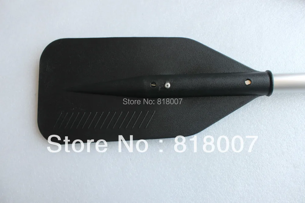 Надувная лодка Oars|inflatable boat oars|boat oarsinflatable |