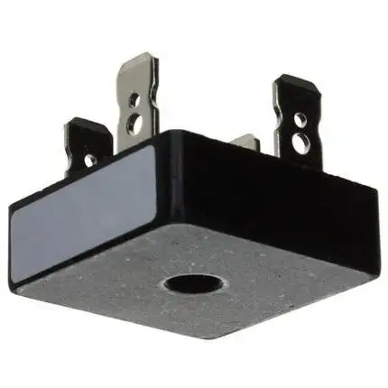 

36MB60A 36MB80A 26MB100A Новый и оригинальный