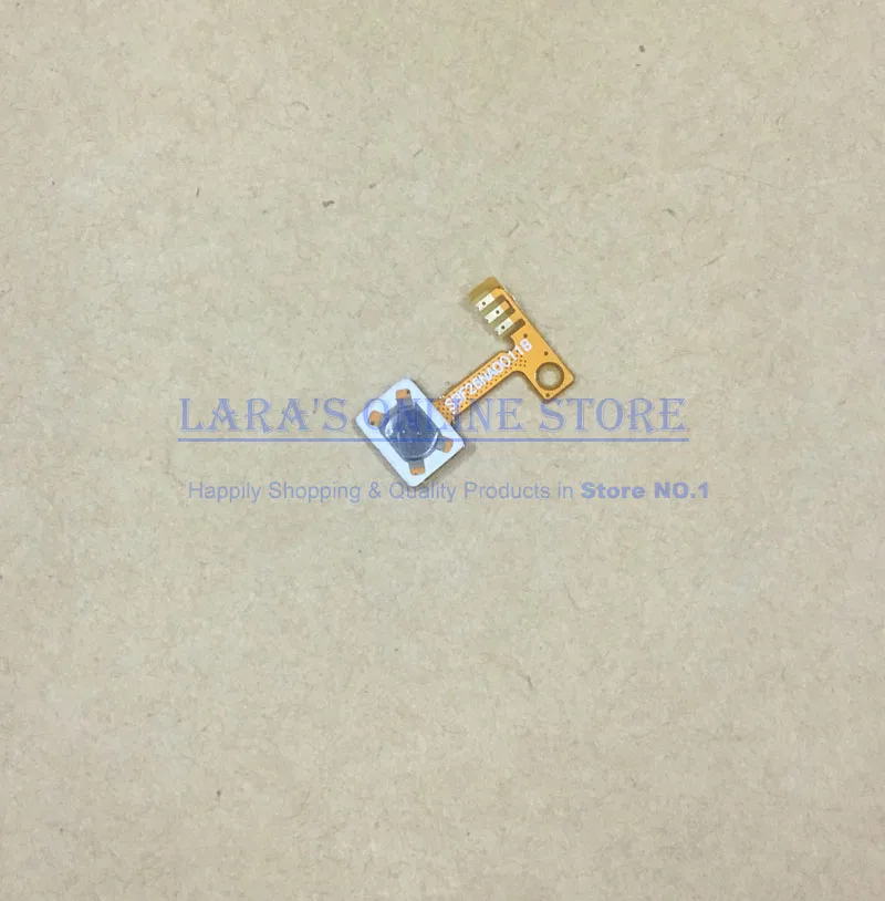 

Гибкий кабель для Alcatel One Touch Pop C1 PIXI OT4007 4007D 4007E 4007