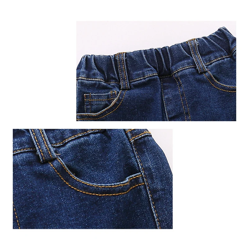 Джинсы-клеш для девочек 4-14 лет | Детская одежда и обувь