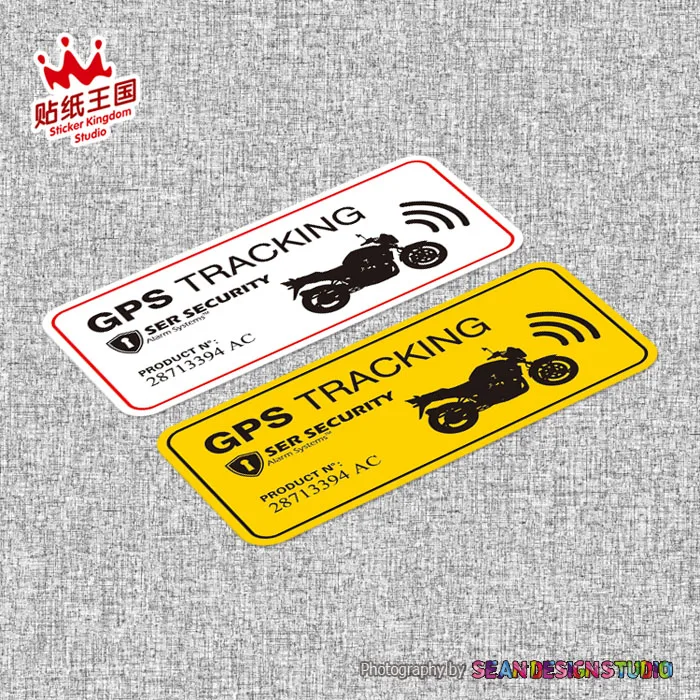 Система сигнализации, устройство отслеживания GPS, предупреждающий шлем для мотоцикла, светоотражающая модель M24