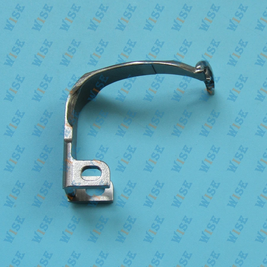 Нож #91-263294-05 подходит для PFAFF 571 574 | Дом и сад