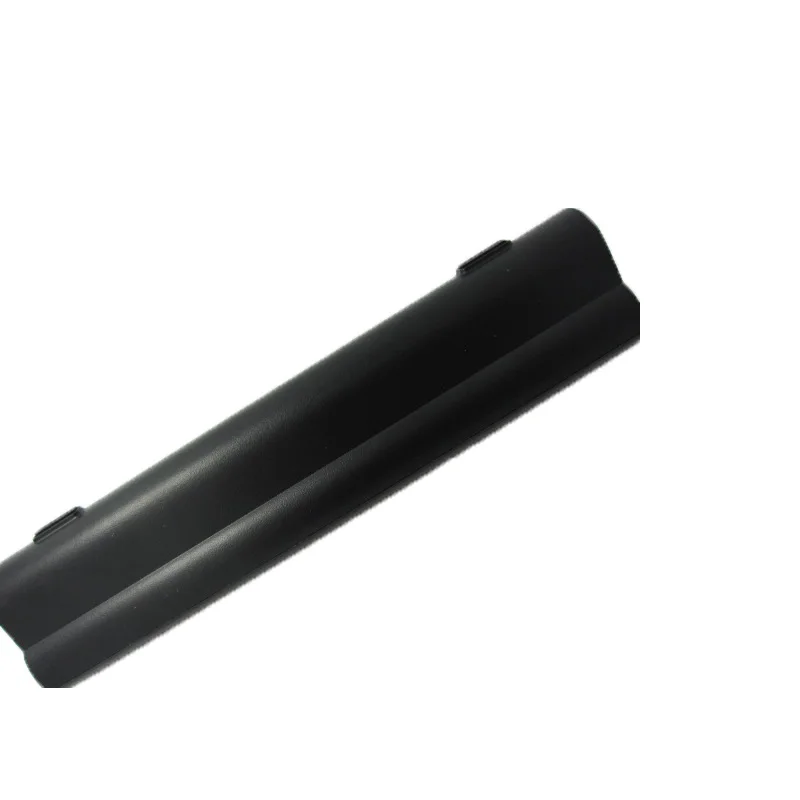 HSW ноутбука Батарея для Dell Inspiron 11z Mini 10 1011 v 312-0935 453-10120 453- 10121 312-0867 312-0907 F144M H766N J590M J658N |