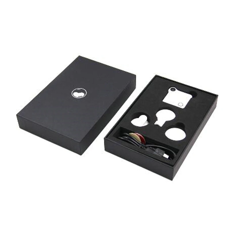 C1 мини камера DVR Wifi P2P IP 720P H.264 HD беспроводная Экшн велосипедная DV