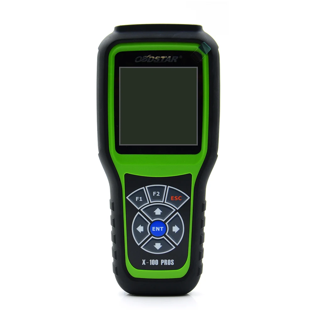 Инструмент для коррекции одометра vstm OBDStar X100 PROS online Update X 100 pros auto key programmer x100 pro immo с