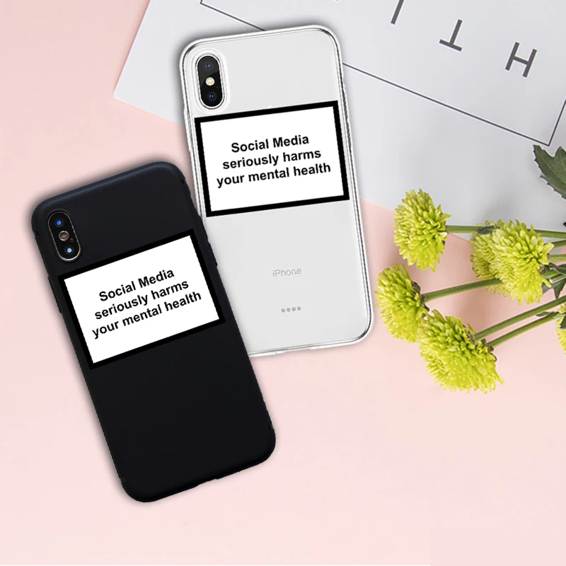 Чехол для iPhone X XR XS MAX 8 7 6 6s plus 5 5S SE мягкий силиконовый чехол|for iphone|for iphone 5sfor |
