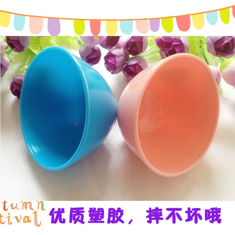 Factory Direct Sell DIY Mask Bowl Exclusive Salons Diameter 8CM A200 | Красота и здоровье
