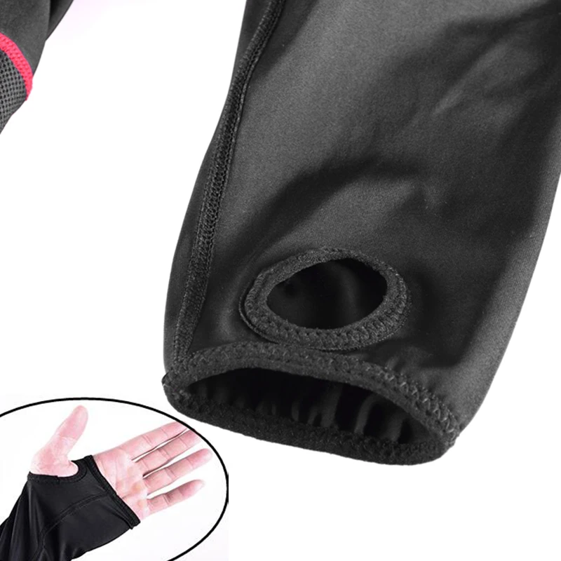 Мотоциклетный армированный костюм противоударный мягкий корпус локомотив