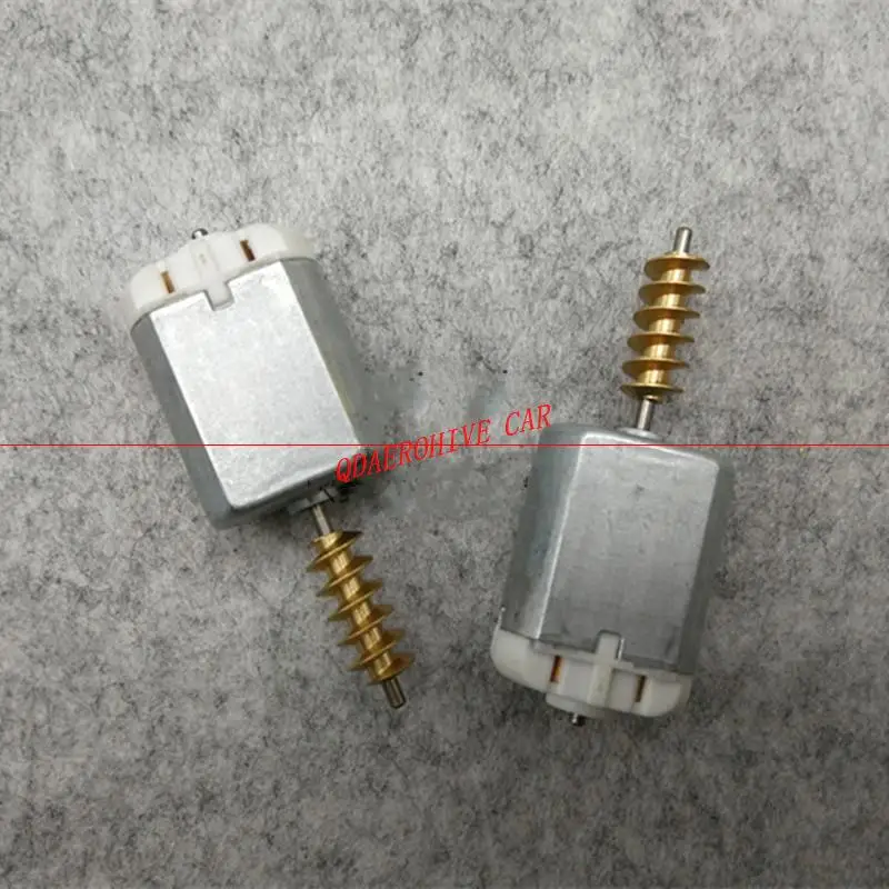 QDAEROHIVE мотор для багажника Mercedes BENZ ML300 ML350 GL450 GL500 GL164 R300 R350 R500 замок задней двери W211