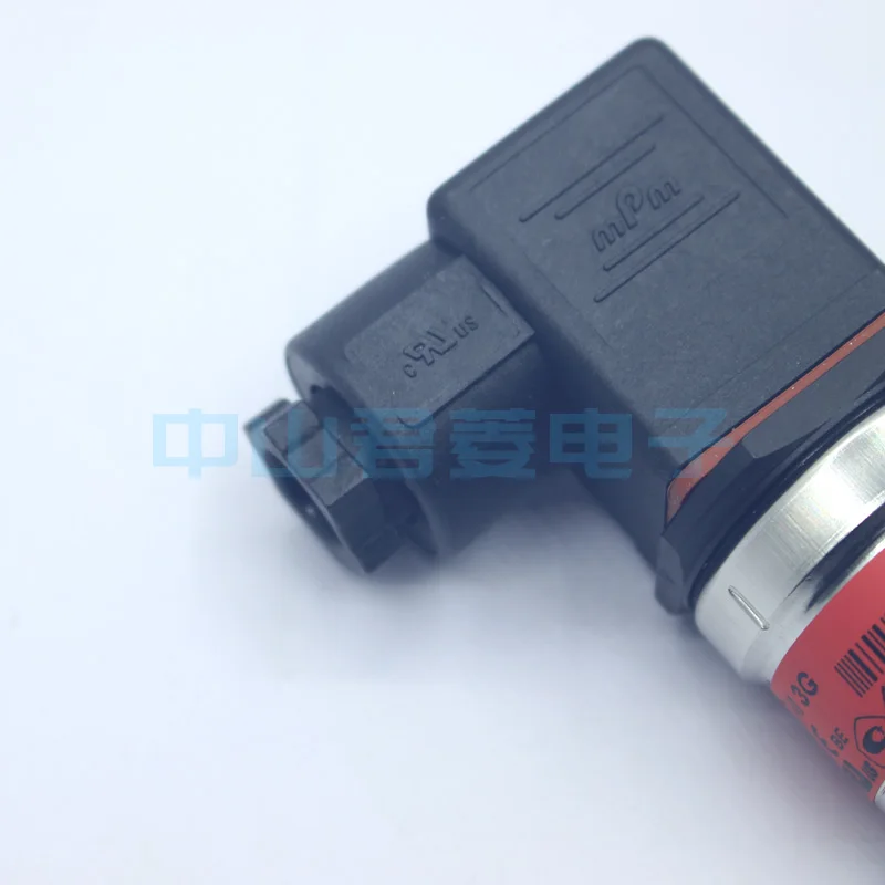 Датчик давления Danfoss MBS 3000 060G1125 оригинальный точечный высокого качества