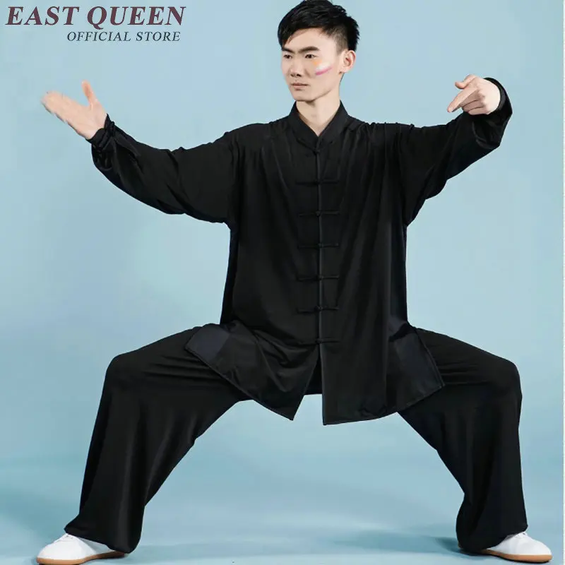 Tai chi Униформа китайская женская одежда тайчи одежда с принтом дракона кунг-фу Униформа KK689 W