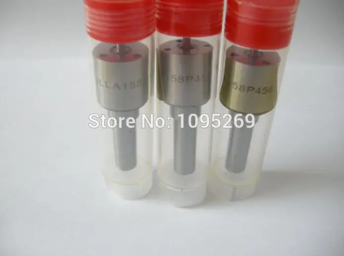 Diesel впрыска топлива сопла форсунки 0 433 171 329 DLLA158P456 | Автомобили и мотоциклы