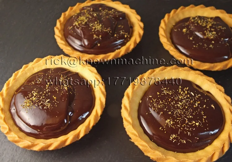 Новинка 2020 бесплатная доставка машина для плавления шоколада из нержавеющей