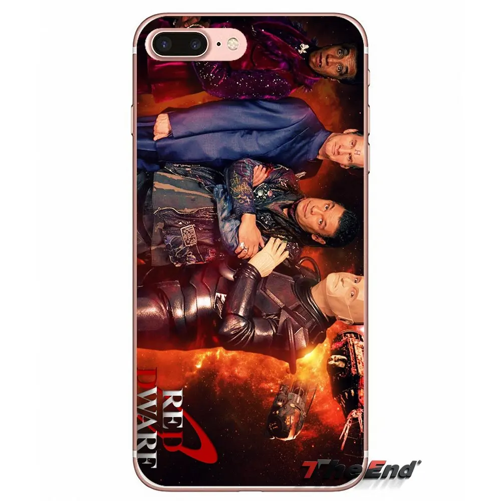 Чехол для iPhone X 4 4S 5 5S 5C SE 6 6S 7 8 Plus Samsung Galaxy J1 J3 J5 J7 A3 A5 2016 2017|case for iphone|case pluscase |
