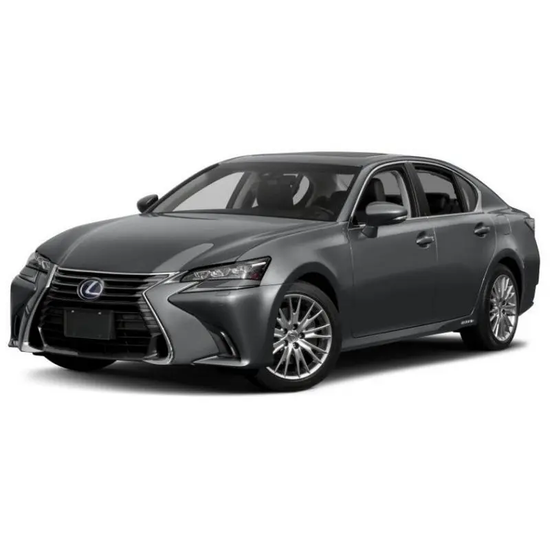 Автомобильное светодиодное освещение для чтения 2017 Lexus GS450h LS460 NX200t NX300h RX350 RX450h RCF RC