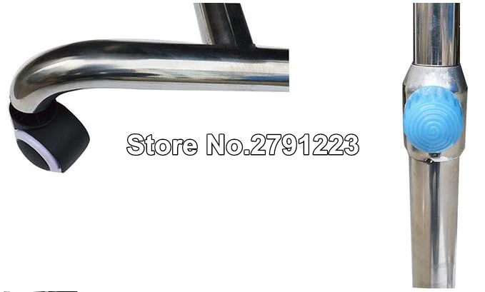 Подставка для медицинских инструментов съемный поднос из нержавеющей стали