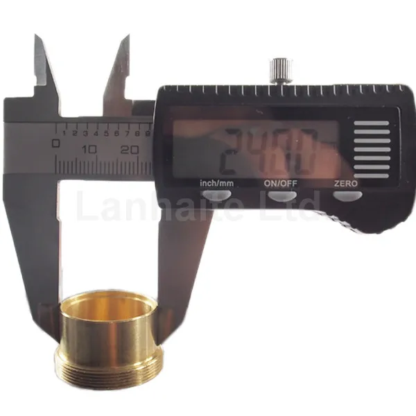 52 7 мм (D) x 57 (H) Отражатель SMO для Cree XM L (1 шт.)|reflector|reflector smo |