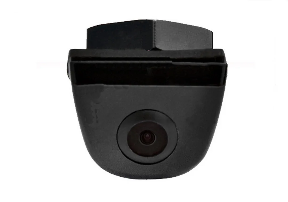 

parking camera for BMW X5 E50 99 05 black E70 06 12 F15 13 17 backup camera CCD HD night view Wire car back up rearview camera