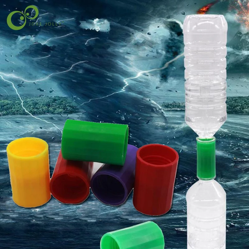 Развивающие игрушки WYQ для детей обучающие игрушки|science experiment|children scienceeducational toys