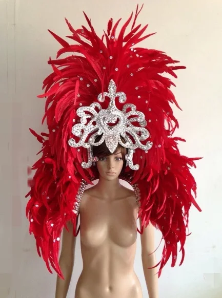 Многоцветная соблазнительная танцевальная одежда для девушек современные