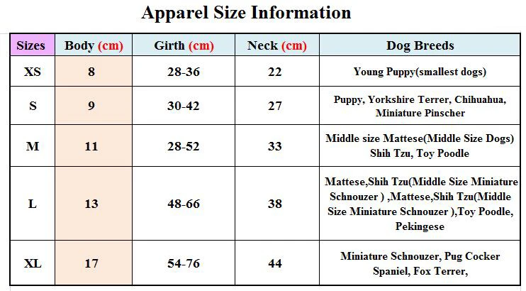 Personalized Soft Air Mesh Dog Harness Vest Embroidered Your Pet's Name and Number 1 pc Available 5 Colors | Дом и сад