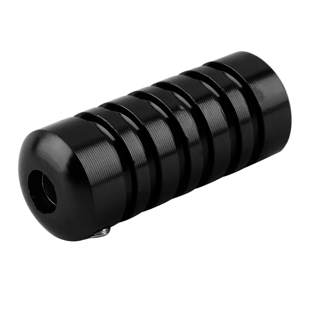 1 шт. ручки для тату машинки из алюминиевого сплава|tattoo grip tube|tube griptattoo tubes |