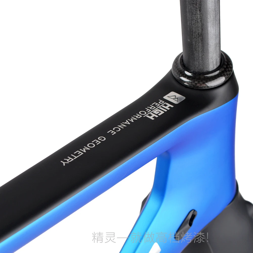 Велосипедный карбоновый дорожный велосипед quadro carbono Марко bicicleta cadre velo de route en carbone quadro de bicicleta cadre velo