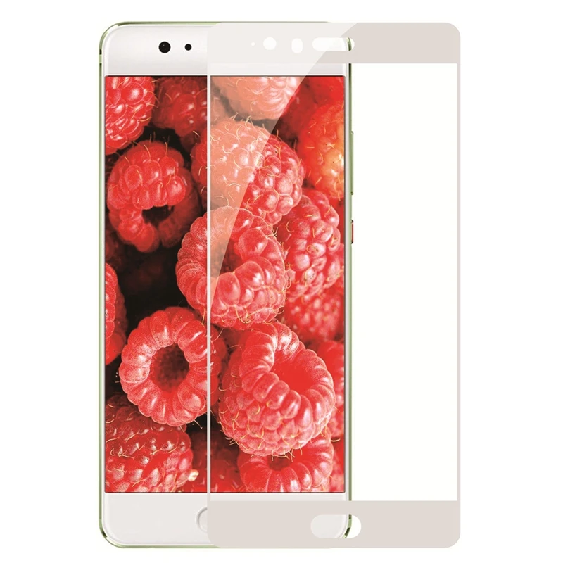 3 шт. для huawei P10 Lite Стекло закаленное на P 10 P10lite мини Экран протектор Премиум |