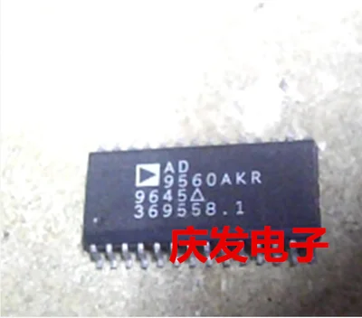 Бесплатная доставка AD9561 AD9561JR AD9560 AD9560AKR AD8842 AD8842A AD8567 AD8567A EL8401 EL8401ISZ | Автомобили и