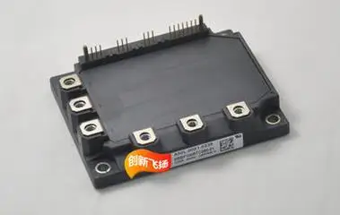 

100%New and original, 90 days warranty 6MBP100RTC060-01