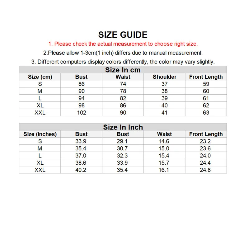 2018 новый осенний высококачественный Повседневный модный приталенный деловой