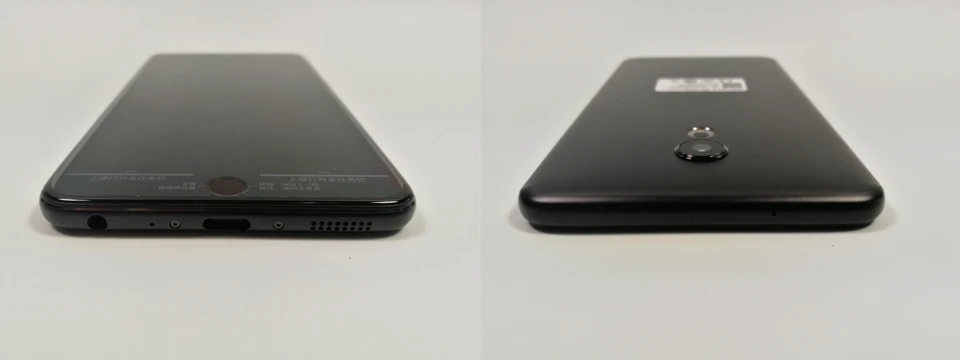 Meizu 15 lite M15, 4 Гб ОЗУ, 32 Гб ПЗУ, 1920 МП, 1080 МП, 626 P, экран Snapdragon 5,46, четыре ядра, дюйма, быстрая зарядка, отпечаток пальца