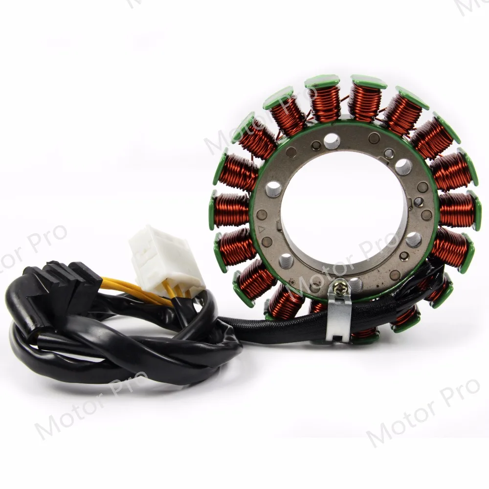 

For Honda CBR900RR CBR929RR 2000 2001 Magneto Generator Engine Stator Coil Motorcycle CBR 900 929 RR CBR900 CBR929 900RR 929RR